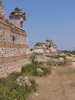 p095.jpg