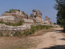 p096.jpg
