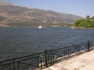 p107.jpg