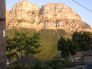 p110.jpg