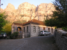 p115.jpg