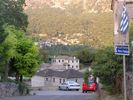 p116.jpg
