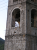 p118.jpg