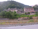 p121.jpg