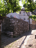 p001.jpg