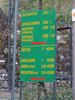 p002.jpg