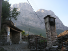 p003.jpg