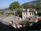 p004.jpg