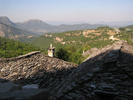 p005.jpg