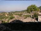 p006.jpg