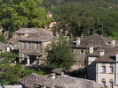 p008.jpg
