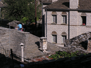 p009.jpg