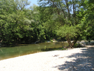 p011.jpg