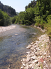 p016.jpg