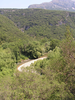 p018.jpg