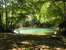 p023.jpg