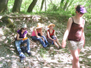 p024.jpg