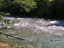 p026.jpg