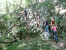 p028.jpg