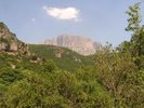 p034.jpg