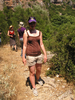p036.jpg