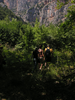 p048.jpg