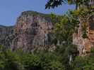 p049.jpg