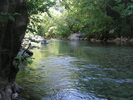 p056.jpg