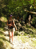 p065.jpg