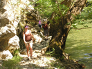 p067.jpg