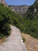 p071.jpg
