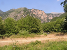 p078.jpg
