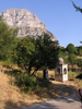 p093.jpg
