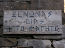 p105.jpg