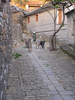 p108.jpg
