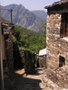 p003.jpg