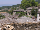 p004.jpg