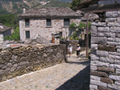 p005.jpg