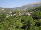 p009.jpg