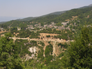 p010.jpg