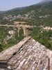 p011.jpg