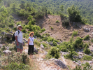 p012.jpg