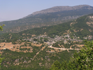 p014.jpg
