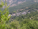 p016.jpg