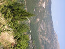p018.jpg