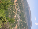 p021.jpg