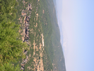 p023.jpg
