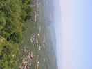 p024.jpg