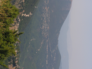 p031.jpg