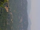 p032.jpg